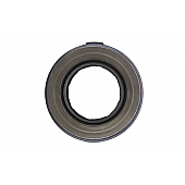 Advanced Clutch Release Bearing - RB172