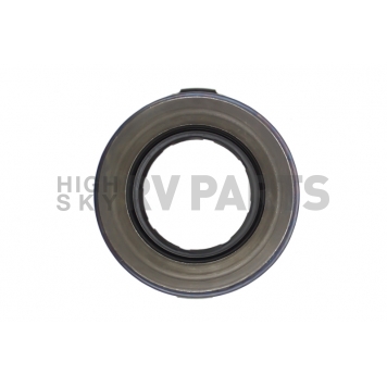 Advanced Clutch Release Bearing - RB172
