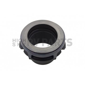 Advanced Clutch Release Bearing - RB172-2