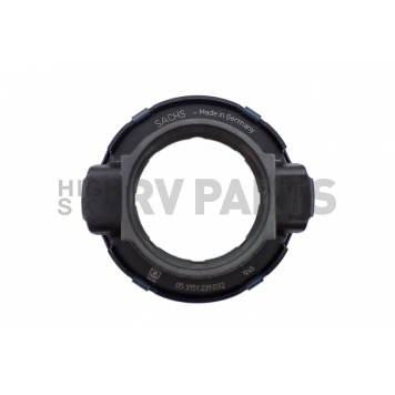 Advanced Clutch Release Bearing - RB172-3