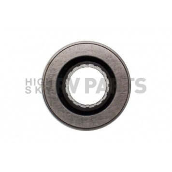 Advanced Clutch Release Bearing - RB176