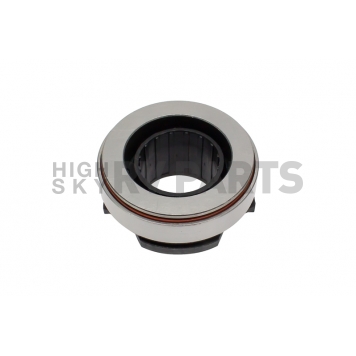 Advanced Clutch Release Bearing - RB176-2