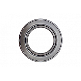 Advanced Clutch Release Bearing - RB201