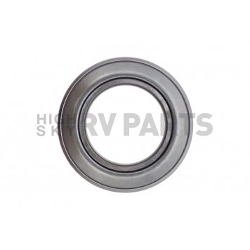 Advanced Clutch Release Bearing - RB201