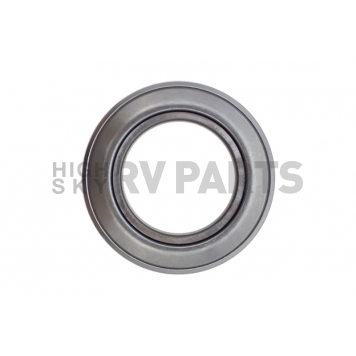 Advanced Clutch Release Bearing - RB201-1