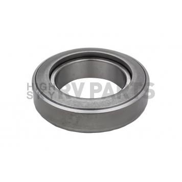Advanced Clutch Release Bearing - RB201-2
