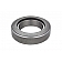 Advanced Clutch Release Bearing - RB201