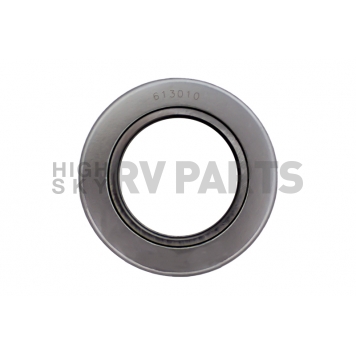 Advanced Clutch Release Bearing - RB201-3