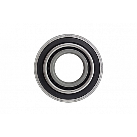 Advanced Clutch Release Bearing - RB210