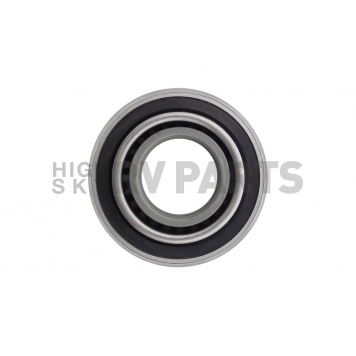 Advanced Clutch Release Bearing - RB210