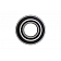 Advanced Clutch Release Bearing - RB210
