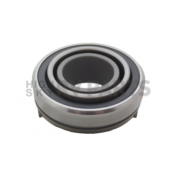 Advanced Clutch Release Bearing - RB210-2