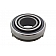 Advanced Clutch Release Bearing - RB210