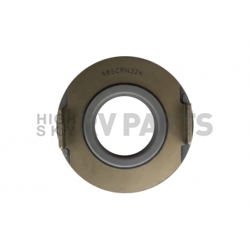 Advanced Clutch Release Bearing - RB210-3