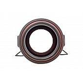 Advanced Clutch Release Bearing - RB216