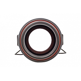 Advanced Clutch Release Bearing - RB216