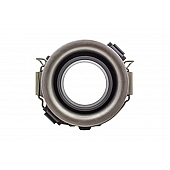 Advanced Clutch Release Bearing - RB219