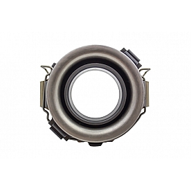 Advanced Clutch Release Bearing - RB219