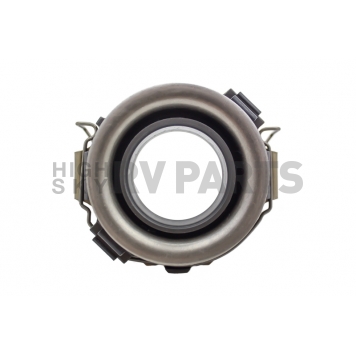 Advanced Clutch Release Bearing - RB219-1