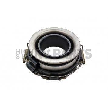 Advanced Clutch Release Bearing - RB219-2