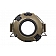 Advanced Clutch Release Bearing - RB219