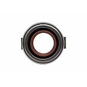 Advanced Clutch Release Bearing - RB313