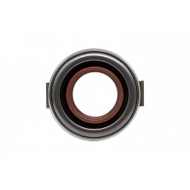 Advanced Clutch Release Bearing - RB313