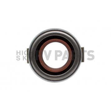 Advanced Clutch Release Bearing - RB313-1