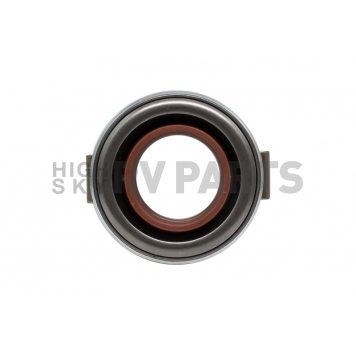 Advanced Clutch Release Bearing - RB313-1