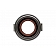 Advanced Clutch Release Bearing - RB313