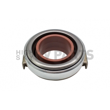Advanced Clutch Release Bearing - RB313-2