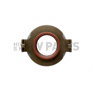 Advanced Clutch Release Bearing - RB313-3