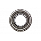 Advanced Clutch Release Bearing - RB370