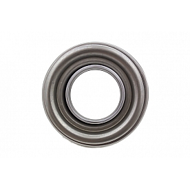 Advanced Clutch Release Bearing - RB370