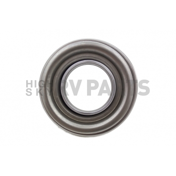 Advanced Clutch Release Bearing - RB370-1