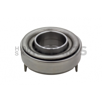 Advanced Clutch Release Bearing - RB370-2