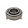 Advanced Clutch Release Bearing - RB370