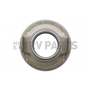 Advanced Clutch Release Bearing - RB370-3