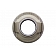 Advanced Clutch Release Bearing - RB370