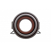 Advanced Clutch Release Bearing - RB371