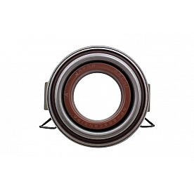 Advanced Clutch Release Bearing - RB371