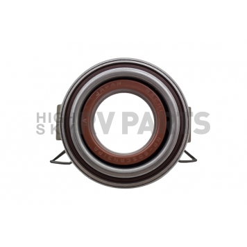 Advanced Clutch Release Bearing - RB371