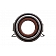 Advanced Clutch Release Bearing - RB371