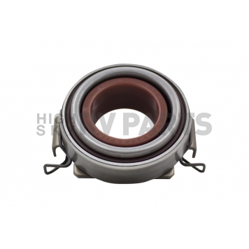 Advanced Clutch Release Bearing - RB371-2