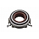 Advanced Clutch Release Bearing - RB371