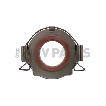 Advanced Clutch Release Bearing - RB371-3