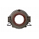 Advanced Clutch Release Bearing - RB371