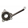 Advanced Clutch Release Bearing - RB3743A