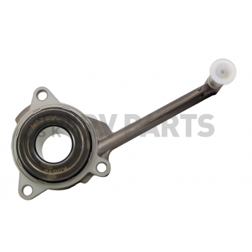 Advanced Clutch Release Bearing - RB3743A-1