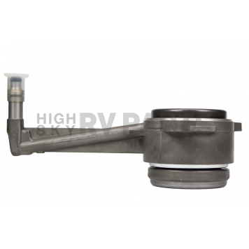 Advanced Clutch Release Bearing - RB3743A-2